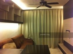 Sophia Lodge (D9), Apartment #131753932